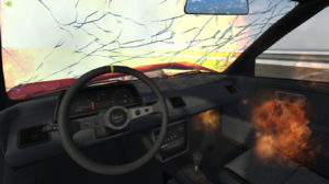 screenshot_00012.png