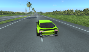 Screenshot 2016-04-23 18.10.53.png
