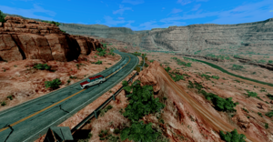 screenshot_00217.png