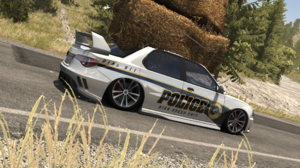 screenshot_00091.png