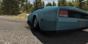 screenshot_00193.jpg