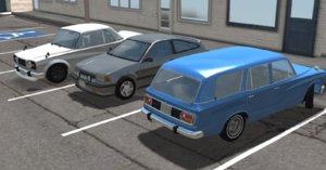 screenshot_00307.jpg