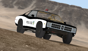 screenshot_00472.png