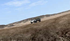 screenshot_00473.png