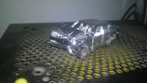 WP_20160424_03_11_27_Pro.jpg
