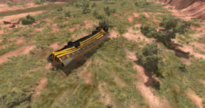 screenshot_00057.png