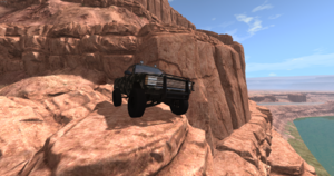 screenshot_00056.png