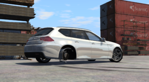 screenshot_00422.png