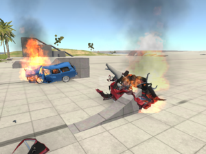 screenshot_00000.png