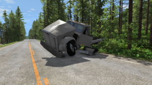 screenshot_00111.png