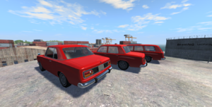screenshot_01569.png