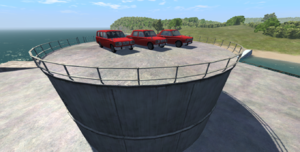 screenshot_01510.png