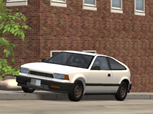 screenshot_00001.png