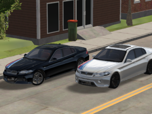 screenshot_00004.png