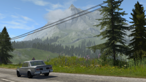 screenshot_00780.png