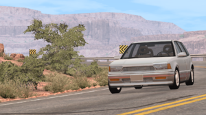 screenshot_00527.png