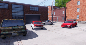 screenshot_00972.png