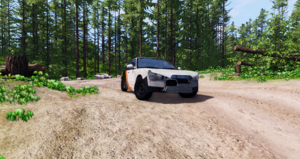 screenshot_00981.png