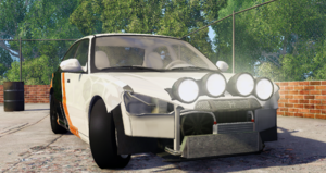 screenshot_00984.png