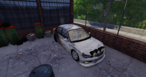 screenshot_00985.png