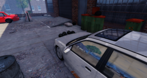 screenshot_00986.png