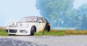 screenshot_00988.png
