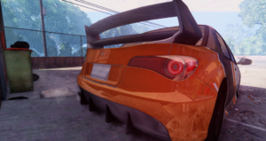 screenshot_00991.png