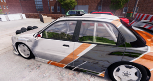 screenshot_00992.png