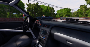 screenshot_00993.png