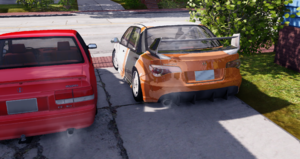 screenshot_00998.png