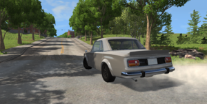 screenshot_00007.png
