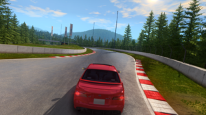 screenshot_00111.png