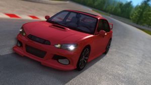 screenshot_00110.png
