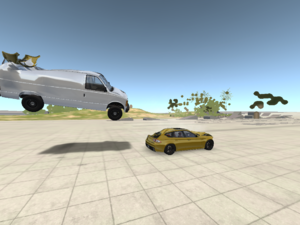screenshot_00000.png