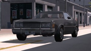 Driv3r_2016_04_24_13_46_09_934.jpg