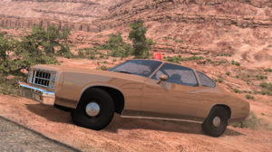 screenshot_00771.png