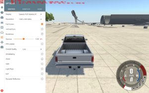 0.5.4 low++.jpg