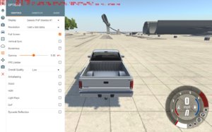 0.5.3.2 low++.jpg