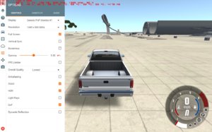 0.5.4 lowest.jpg