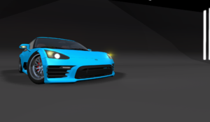 screenshot_00021.png