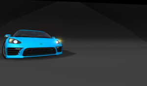 screenshot_00022.png