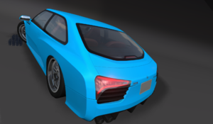 screenshot_00024.png
