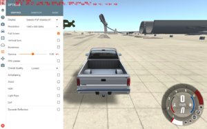 0.5.4 lowest++.jpg