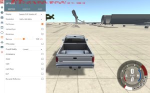 0.5.3.2 lowest++.jpg
