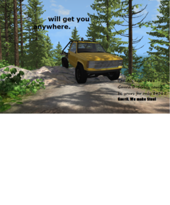 screenshot_00061.png