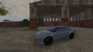 screenshot_00054.png