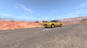 screenshot_00134.png