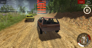 banger_circuit1.jpg