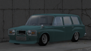screenshot_00103.png