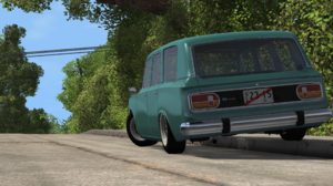 screenshot_00102.png